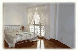 The Blossomvale (D21), Condominium #557722881